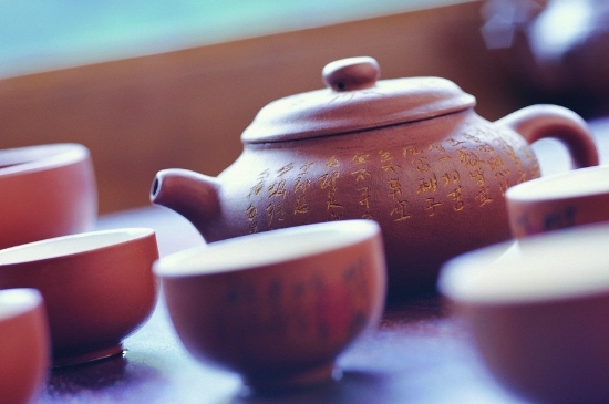 正確的泡茶七個(gè)步驟，最簡單的泡茶方法