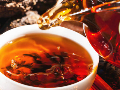 茶葉有保質(zhì)期嗎，茶葉過(guò)了保質(zhì)期能喝嗎？