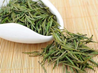 茶葉的專(zhuān)業(yè)知識(shí)，關(guān)于茶的基本知識(shí)大全