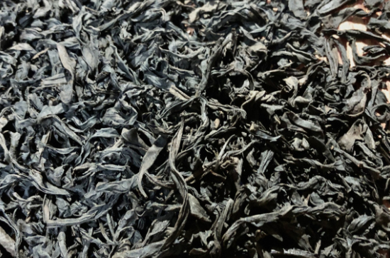 最耐泡的茶葉排名，什么茶葉經(jīng)久耐泡？