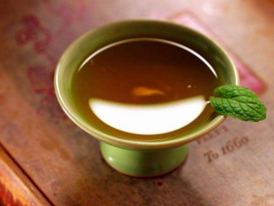 茶葉的專(zhuān)業(yè)知識(shí)，關(guān)于茶的基本知識(shí)大全
