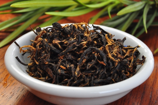 金駿眉第一泡不能喝，金駿眉需要洗茶嗎