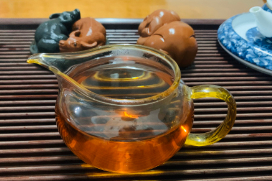 最耐泡的茶葉排名，什么茶葉經(jīng)久耐泡？