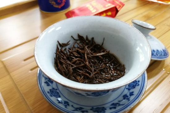 最耐泡的茶葉排名，什么茶葉經(jīng)久耐泡？