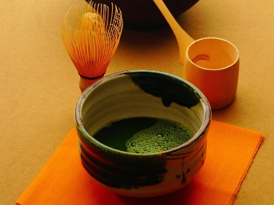 千萬(wàn)別做兼職茶藝師，女人學(xué)茶藝好嗎？