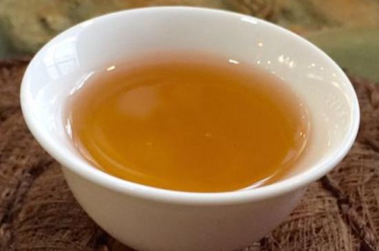 十大茶禮，喝茶的十大禮儀