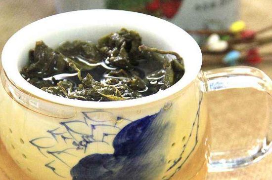 鷓鴣茶的禁忌，海南鷓鴣茶副作用
