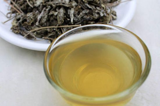 莓茶要不要洗茶，茅巖莓茶泡之前要洗茶嗎