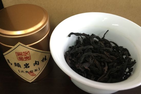 肉桂茶適合什么人喝，肉桂茶的功效與作用