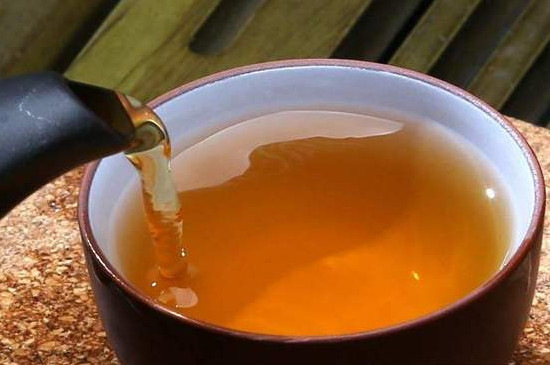 洗茶和潤茶一樣嗎，醒茶跟潤茶、洗茶有什么區(qū)別不同