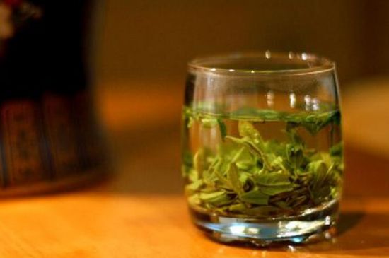 十大名茶的功效與作用，堅(jiān)持長期喝茶的十大好處