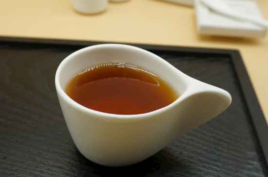 新手學(xué)泡茶的基本常識，從零開始學(xué)泡茶