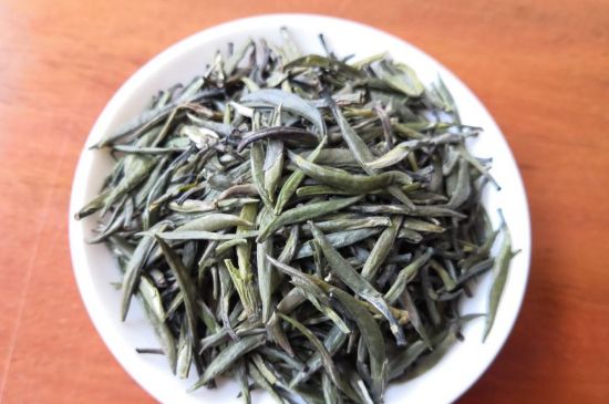 雀舌茶的副作用，雀舌茶什么人不能喝？