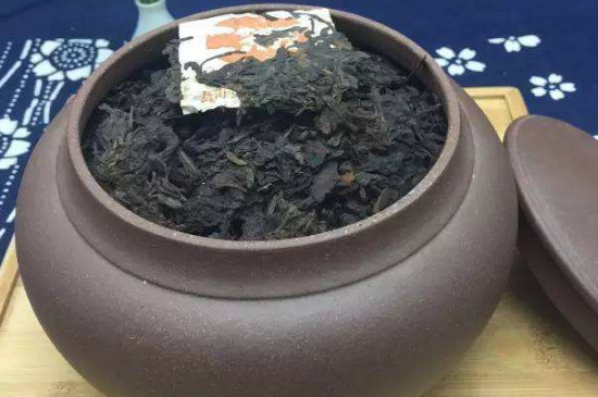 洗茶和潤茶一樣嗎，醒茶跟潤茶、洗茶有什么區(qū)別不同