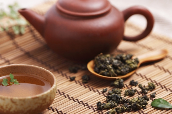 綠茶第一泡要倒掉嗎，為什么綠茶第一泡不喝？
