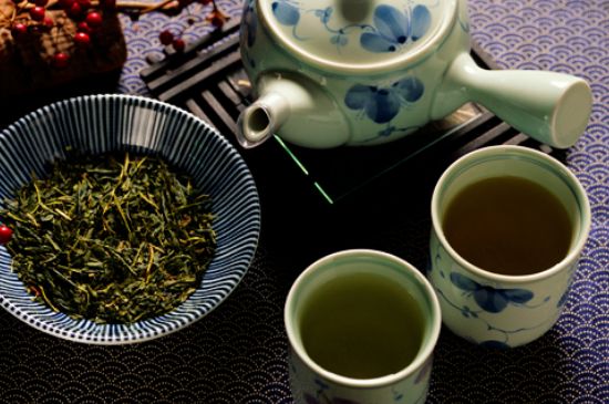 西湖龍井茶的泡法是什么，西湖龍井怎么泡好喝？