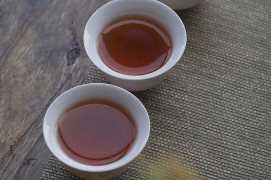 牛欄坑肉桂需不需要洗茶，武夷巖茶肉桂需要洗茶嗎？