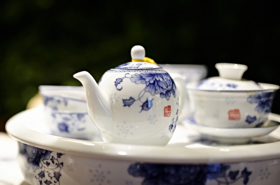 正確的泡茶七個(gè)步驟，最簡單的泡茶方法