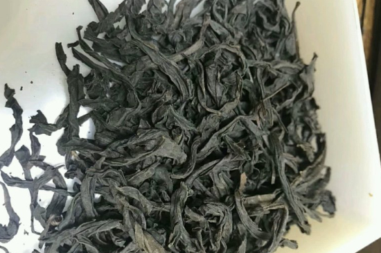 肉桂可以用紫砂壺沖泡嗎，紫砂壺能泡武夷巖茶肉桂用嗎？
