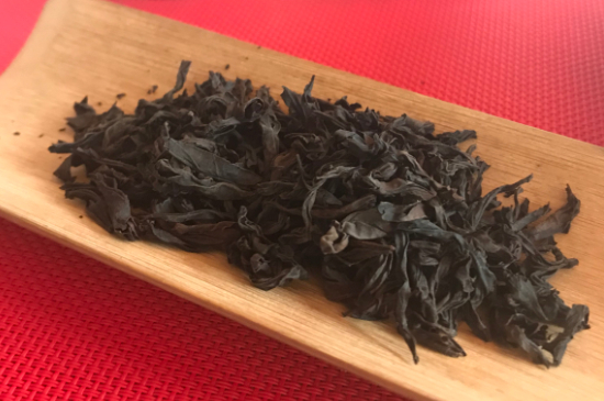 肉桂可以用紫砂壺沖泡嗎，紫砂壺能泡武夷巖茶肉桂用嗎？