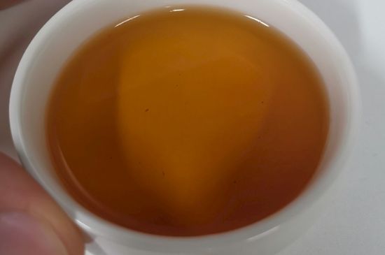 正確泡茶13個流程，新手從零開始學泡茶的步驟