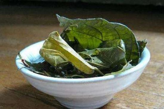 鷓鴣茶用拆開泡嗎，鷓鴣茶要解開繩子泡嗎