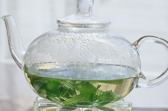 蒸茶和煮茶的區(qū)別，蒸茶和煮茶哪個(gè)好