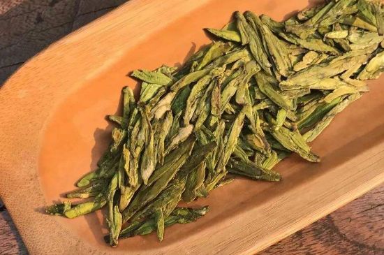 喝茶葉茶的好處和壞處，常喝茶有什么好處和壞處？