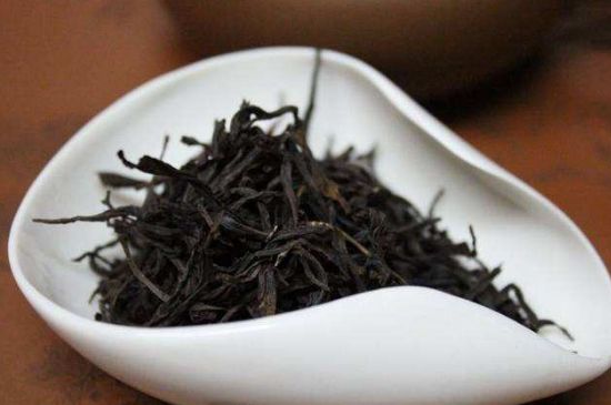 世界最貴的茶葉排行榜，十大最貴的茶