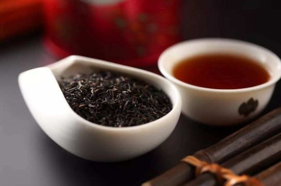世界四大名茶，世界的四大名茶有哪些？