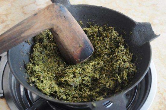 云南本地人喝普洱茶多嗎，云南人不喝普洱茶？