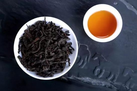 福建五大名茶，福建的五大名茶有哪些？