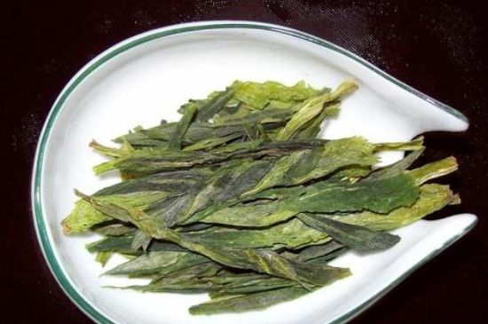 世界最貴的茶葉排行榜，十大最貴的茶