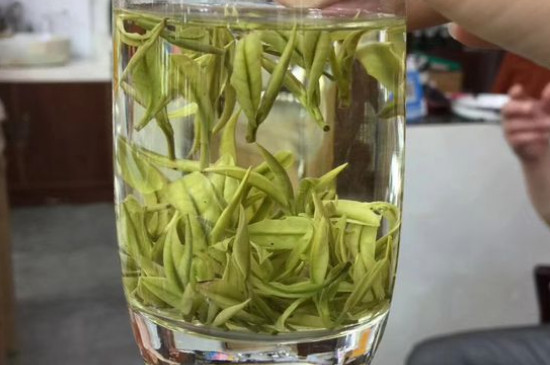 茶葉過期5年了但沒開封，茶葉放久了能喝嗎