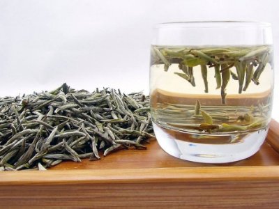 白茶品質(zhì)如何區(qū)分，白茶的優(yōu)劣質(zhì)量辨別方法