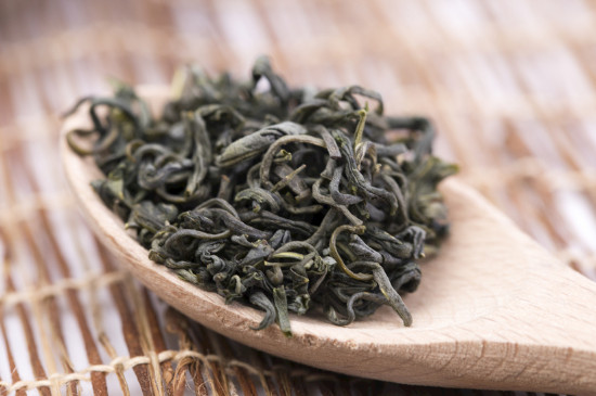 泡好的茶可以放冰箱保存嗎，茶水可以冷藏飲用嗎？