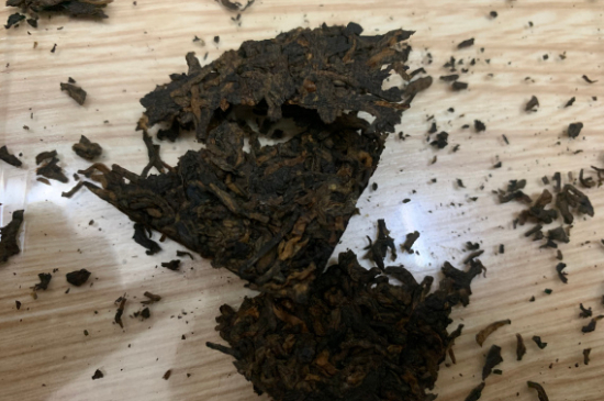 六大茶類哪種適合長期存放，日常如何保存方法一覽？