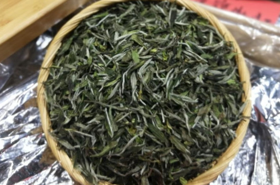 泡好的茶可以放冰箱保存嗎，茶水可以冷藏飲用嗎？