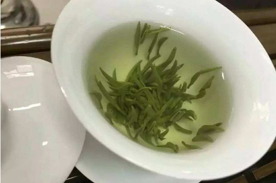 哪種茶葉可以放冰箱，哪些茶不能放冰箱？