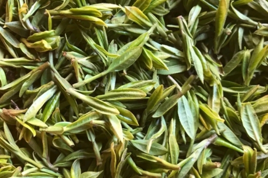 過(guò)期茶葉的八大妙用，過(guò)期的陳茶葉還能干什么用？