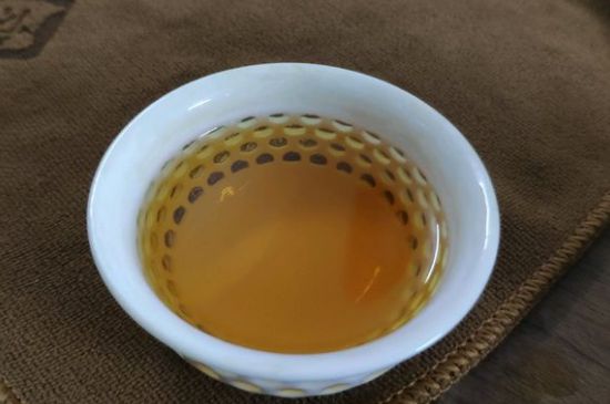 網(wǎng)上買(mǎi)茶葉哪家最可靠，網(wǎng)上在哪買(mǎi)茶葉好