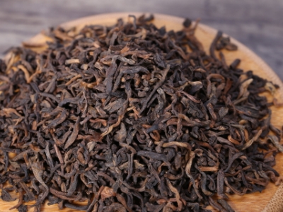 茶葉好壞怎么辨別，怎樣鑒別茶葉品質(zhì)優(yōu)劣？