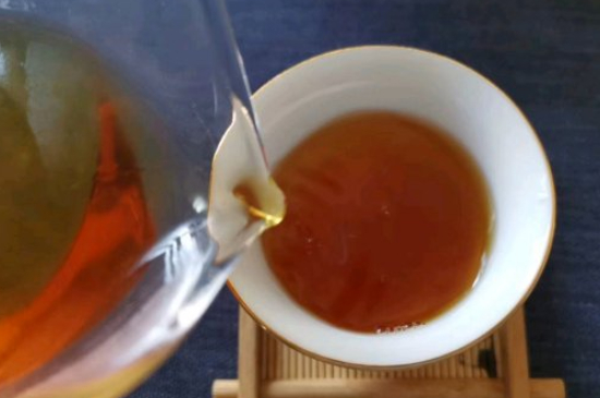 普洱茶十大學費茶排名，吉普H是學費茶？