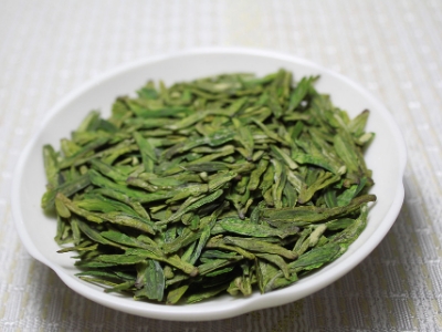 茶葉好壞怎么辨別，怎樣鑒別茶葉品質(zhì)優(yōu)劣？