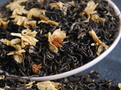 茶葉好壞怎么辨別，怎樣鑒別茶葉品質(zhì)優(yōu)劣？