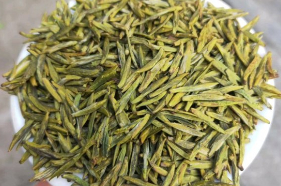 六大茶類哪種適合長期存放，日常如何保存方法一覽？