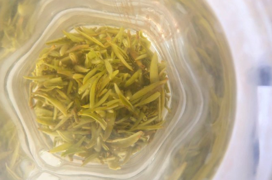 家庭如何保存碧螺春茶葉，蘇州洞庭碧螺春綠茶怎么保存？