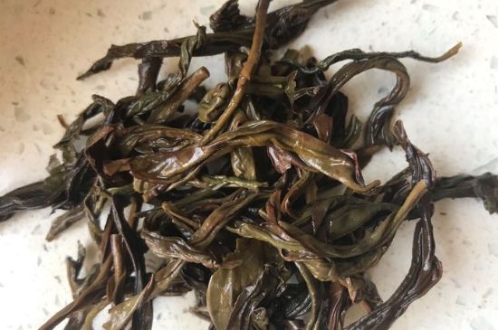 網(wǎng)上買(mǎi)茶葉哪家最可靠，網(wǎng)上在哪買(mǎi)茶葉好
