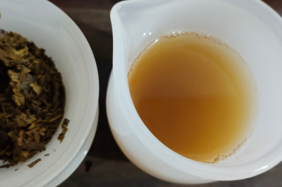 淘寶十大學(xué)費(fèi)茶排名，如何在淘寶上買茶？