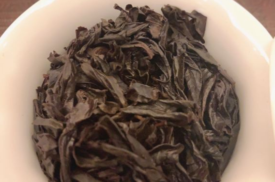 六大茶類哪種適合長期存放，日常如何保存方法一覽？